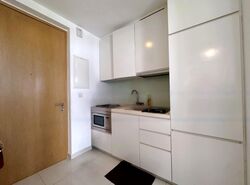 Jool Suites (D8), Apartment #479987171